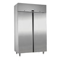 Marecos Softline RVS koelkast GN 2/1 1400L
