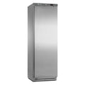Marecos RVS koelkast 430 serie