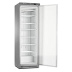 Marecos RVS vriezer 430 serie