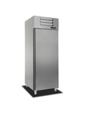 Marecos Excel RVS koelkast GN 2/1 700L