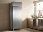 Marecos Softline RVS koelkast GN 2/1 700L